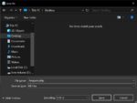 How to Run a PHP program in Xampp? Step by Step Guide | Edureka