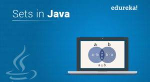 sets-in-java-1-300x165.jpg
