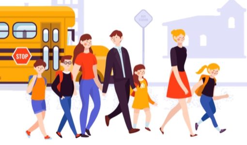 Important Java Design Patterns You Need to Know About | Edureka