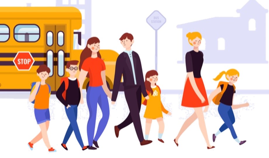 Important Java Design Patterns You Need to Know About | Edureka