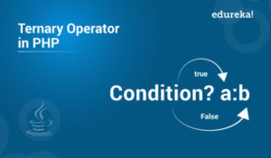 ternary-operator-in-Java-300x175.jpg