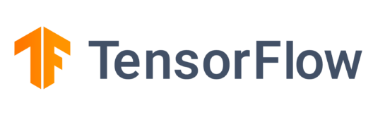 tensorflow- Artificial Intelligence Tools & Frameworks- edureka