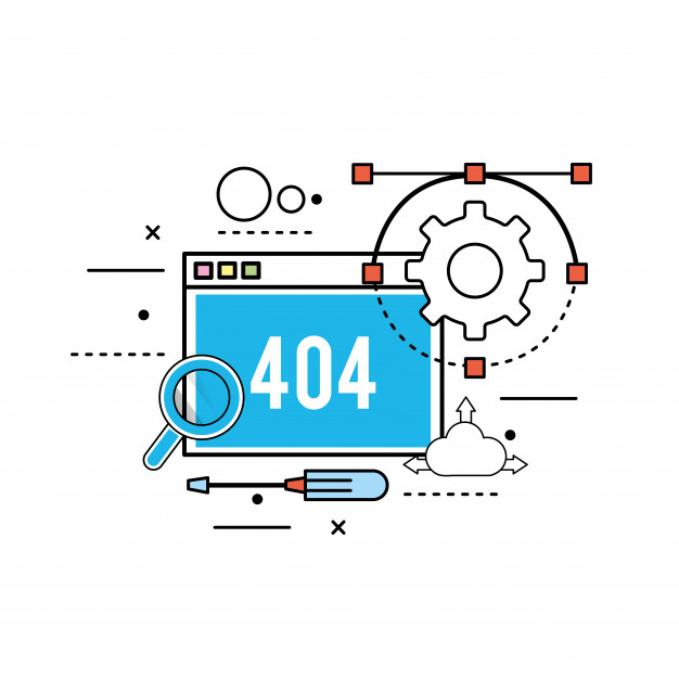 Python vs C++ | What are the Differences between the two? Edureka