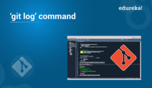 git-log’-command-300x175.jpg