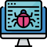 Debugging tools - what is debugging - edureka