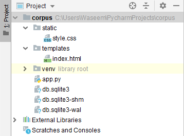 How To Make A Chatbot In Python | Python Chatterbot Tutorial | Edureka