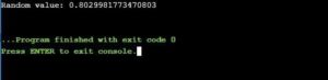 Random Number And String Generator In Java | Edureka