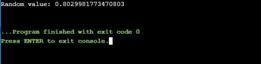 Random Number And String Generator In Java | Edureka