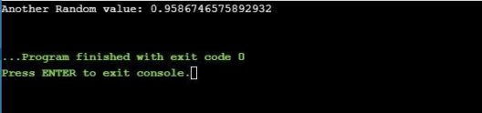 Random Number And String Generator In Java | Edureka