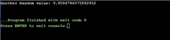 Random Number And String Generator In Java | Edureka image.