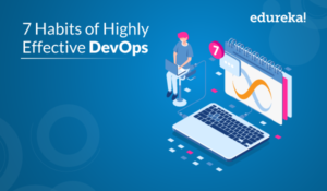 7-Habits-of-Highly-Effective-DevOps-300x175.png