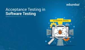 Acceptance-Testing-in-Software-Testing-1-300x175.jpg