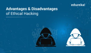 Advantages-and-Disadvantages-of-Ethical-Hacking-300x175.jpg
