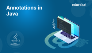 Annotations-in-Java-blg-1-300x175.png