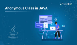 Anonymous-class-in-Java-300x175.jpg