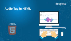 Audio-Tag-in-HTML-300x175.jpg