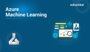 Azure-machine-learning-300x175.jpg