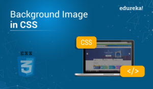 Background-Image-in-CSS-300x175.jpg