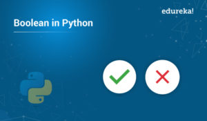 Boolean-in-Python-1-300x175.jpg