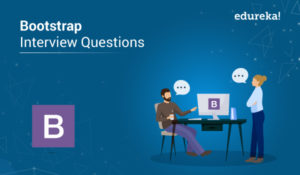 Bootstrap-Interview-Questions-300x175.jpg