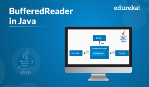 Exit function in Java | System.exit() Method with Example | Edureka