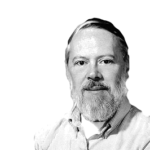 C Programming Tutorial: The Basics you Need to Master C | Edureka