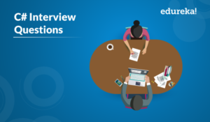 C-interview-questyion-1-300x175.png