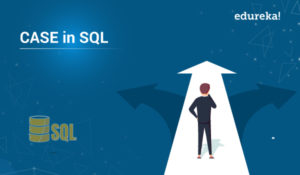 CASE-in-SQL-300x175.jpg