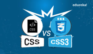 CSS-vs-CSS3-300x175.jpg