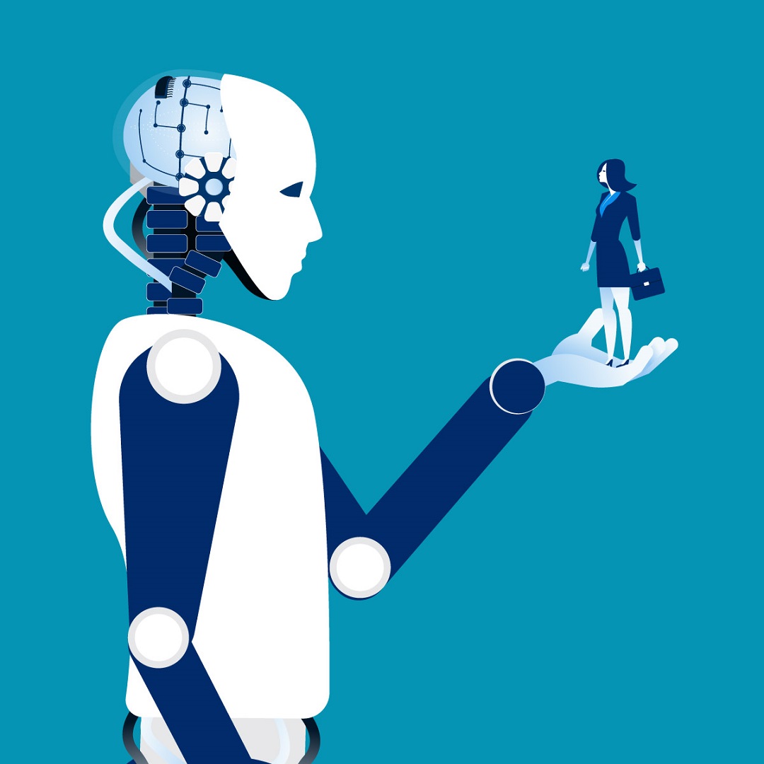 Artificial Intelligence: Pros And Cons Of AI | Edureka