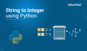 Converting-a-String-to-integer-using-Python-300x175.jpg
