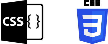 What is the difference Between CSS and CSS3? | Edureka