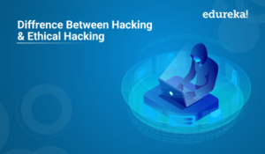 DIFFERENCE-BETWEEN-HACKING-AND-ETHICAL-HACKING-300x175.png