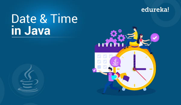 Date And Time Format In Java LaptrinhX