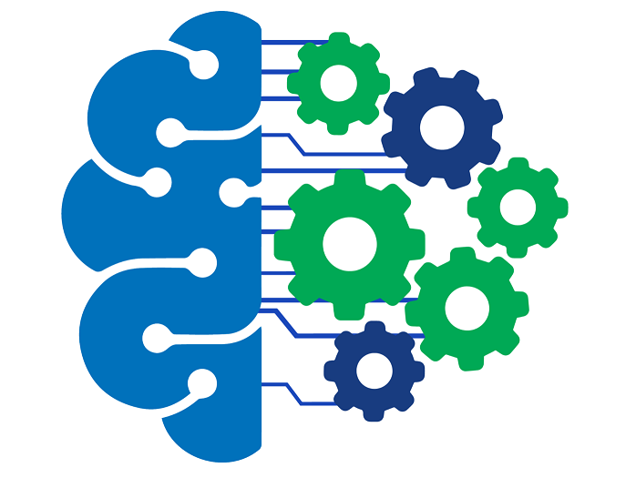 Top 10 Python Developer Skills you must know | Edureka