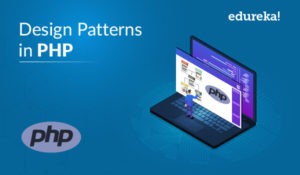 Design-patterns-in-PHP-1-1-300x175.jpg