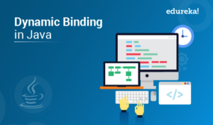 Dynamic-Binding-in-Java-02-300x176.png