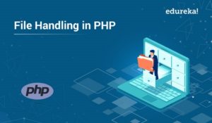 File-Handling-in-PHP-300x175.jpg