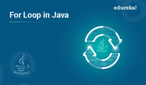 For-loop-in-Java-300x175.jpg