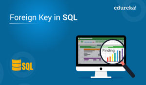 Foreign-Key-SQL-1-300x175.jpg