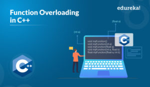Function-Overloading-in-C-300x175.jpg