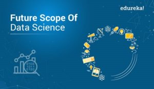 Future-Scope-Of-Data-science-300x175.jpg