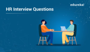 HR-Interview-Questions-300x175.jpg