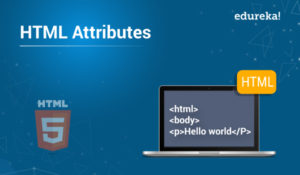 HTML-Attributes-300x175.jpg