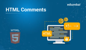 HTML-Comments-300x175.jpg