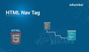 HTML-Nav-Tag-300x175.jpg