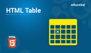 HTML-Table-300x175.jpg