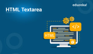 HTML-Textarea-300x175.jpg