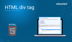 HTML-divtag-300x175.jpg