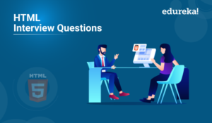 HTML-interview-question-300x175.png